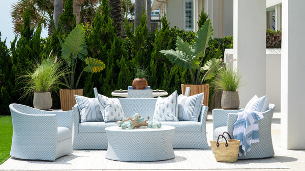 coastal bermuda bari resin chambray seagrove landscape 30 5