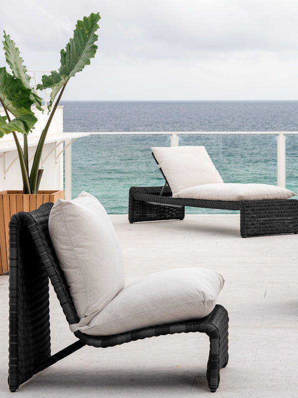 coastal bermuda como onyx lounge seagrove landscape portrait 30 20 1