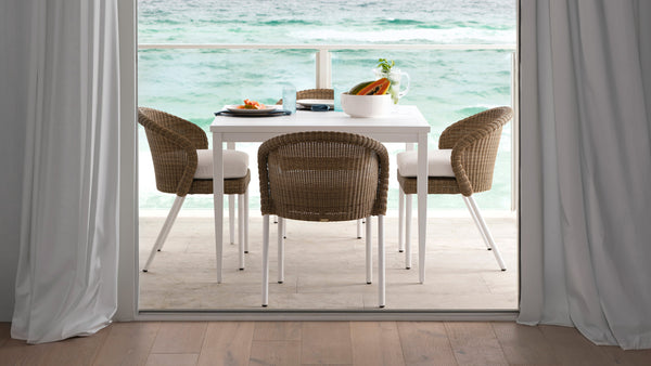 coastal bermuda dune aluminum weave dining seagrove landscape desktop 30 22 56cf22ce fe52 48ae b1ed 5380c69c8ce8