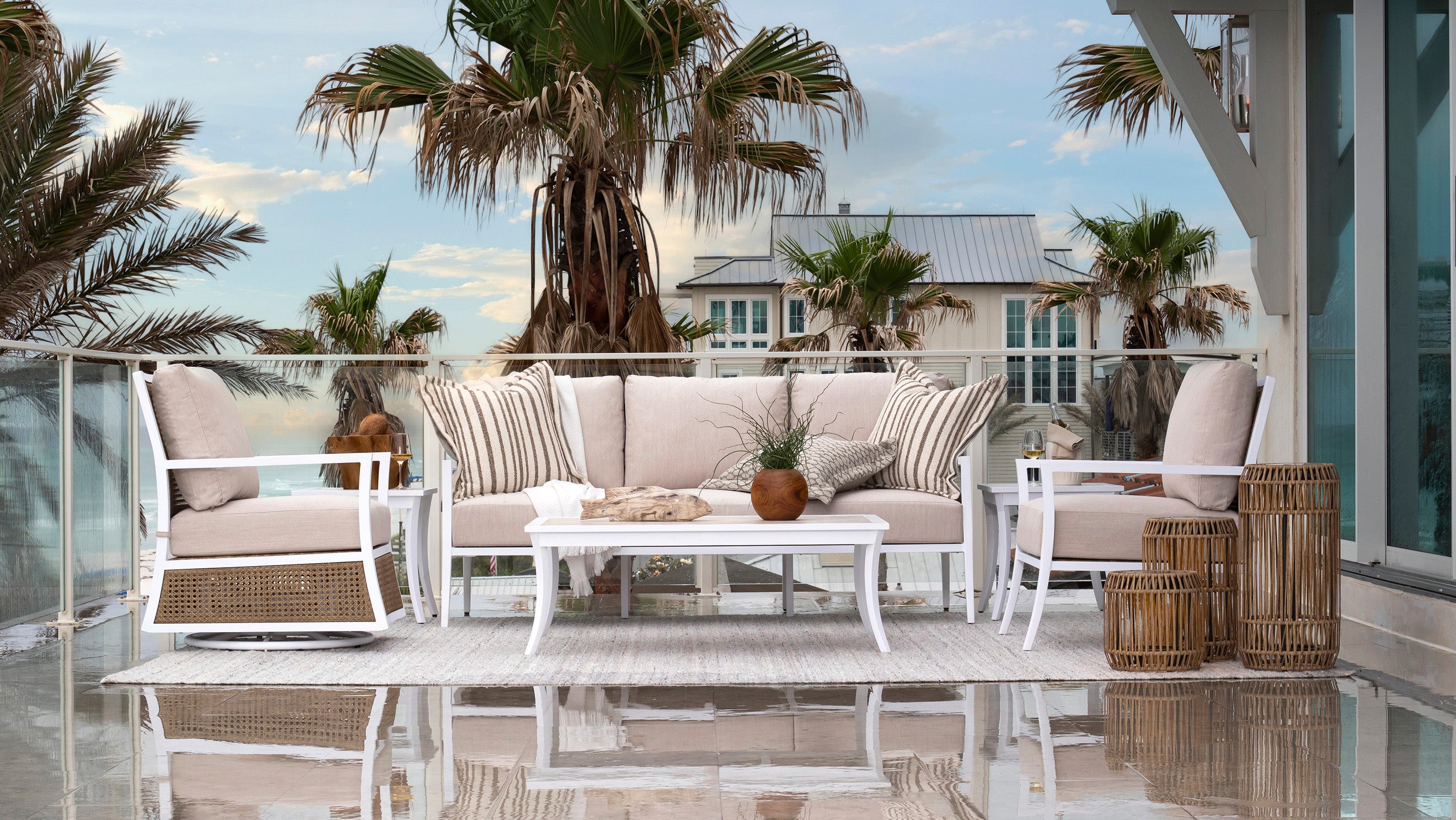 coastal bermuda klismos aluminum lounge seagrove landscape portrait 30 12 61e4b0c8 e308 4b36 a0e6 dc0c626f1f99