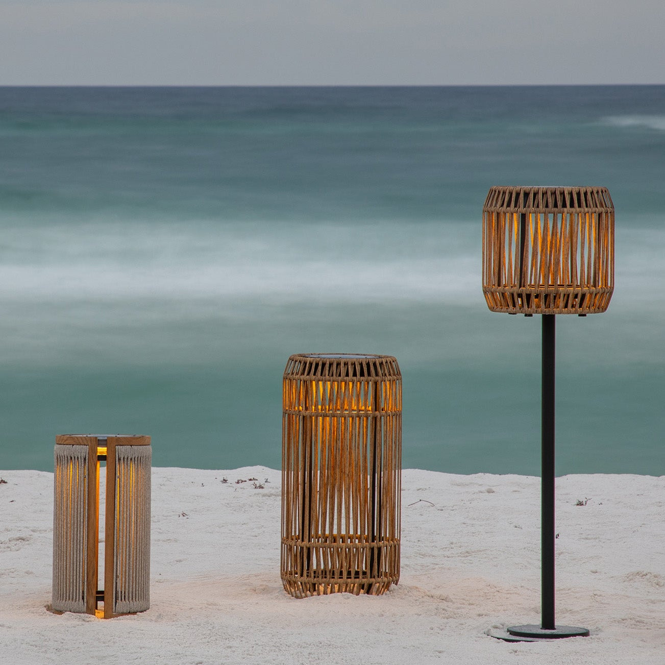 coastal bermuda lantern rope raffia sling led lighting seagrove landscape portrait 30 3 2 d 0f7adc4f 52c9 4bbc a6d1 8c0179a24d40
