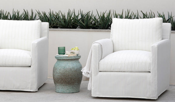 coastal bermuda nora upholstery seating seagrove landscape portrait 30 012 d