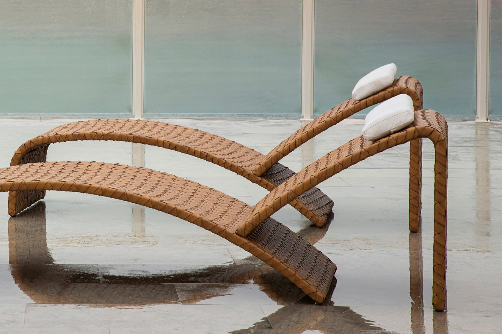 coastal bermuda venice resin lounge seagrove landscape portrait 30 3 1