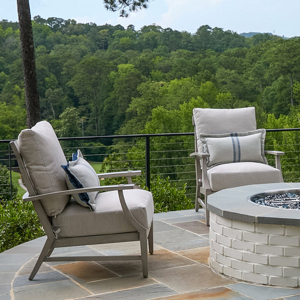 coastal bermuda rustic croquet lounge fire pit mountain brook landscape 30 1 8209a3d3 89ba 44ad a208 f4fa01bfe062