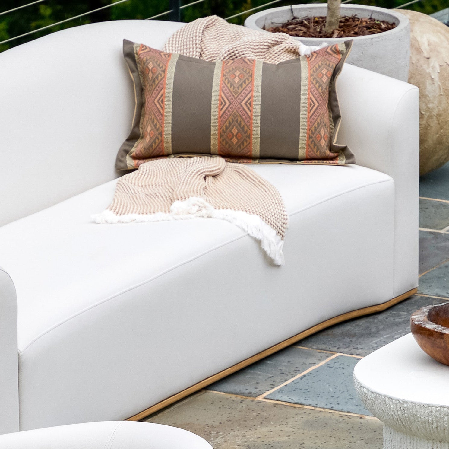 coastal bermuda rustic polo vinyl weave lounge dining mountain brook landscape 50 5 copy d