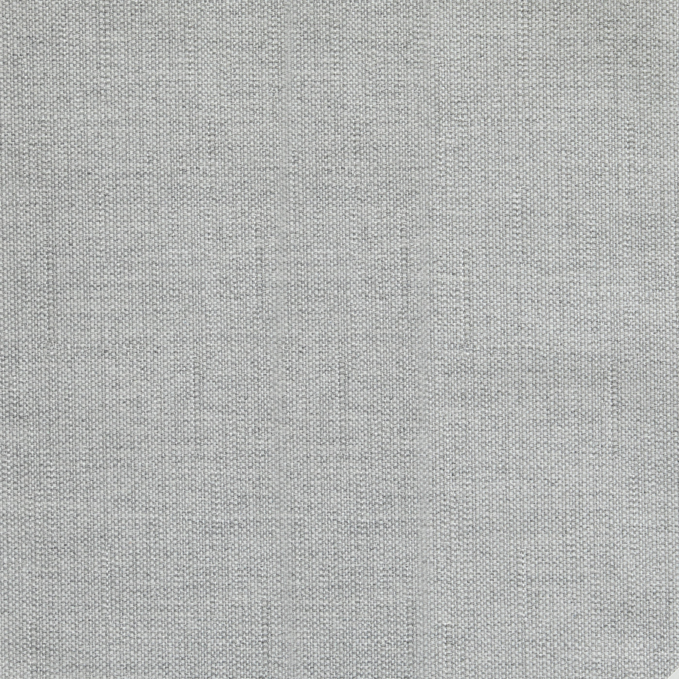 Verona Silver