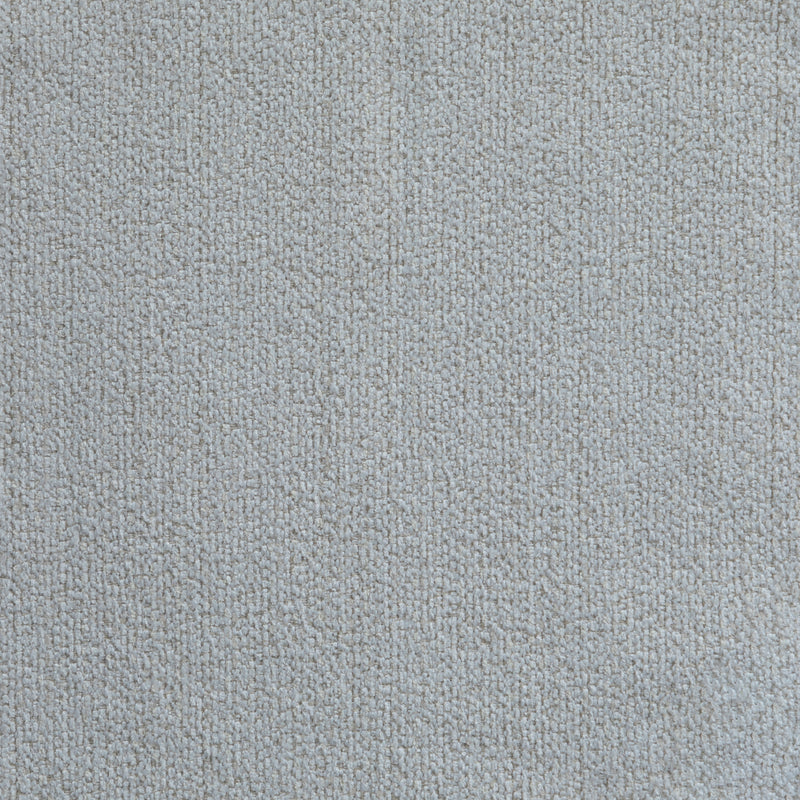 Dalmation Eggshell