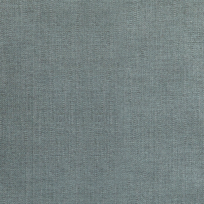 Verona Mist