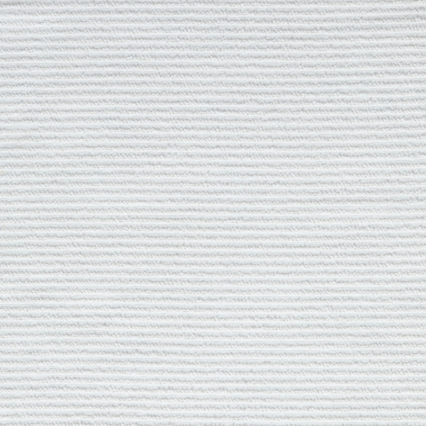 Washboard Snow