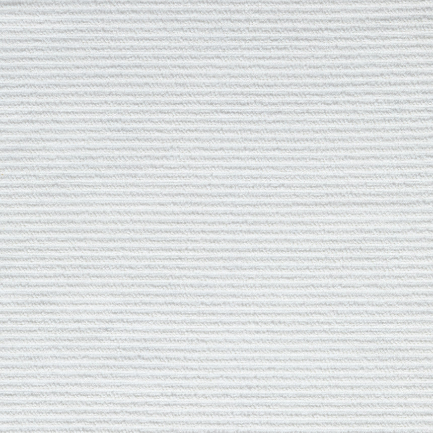 Washboard Snow