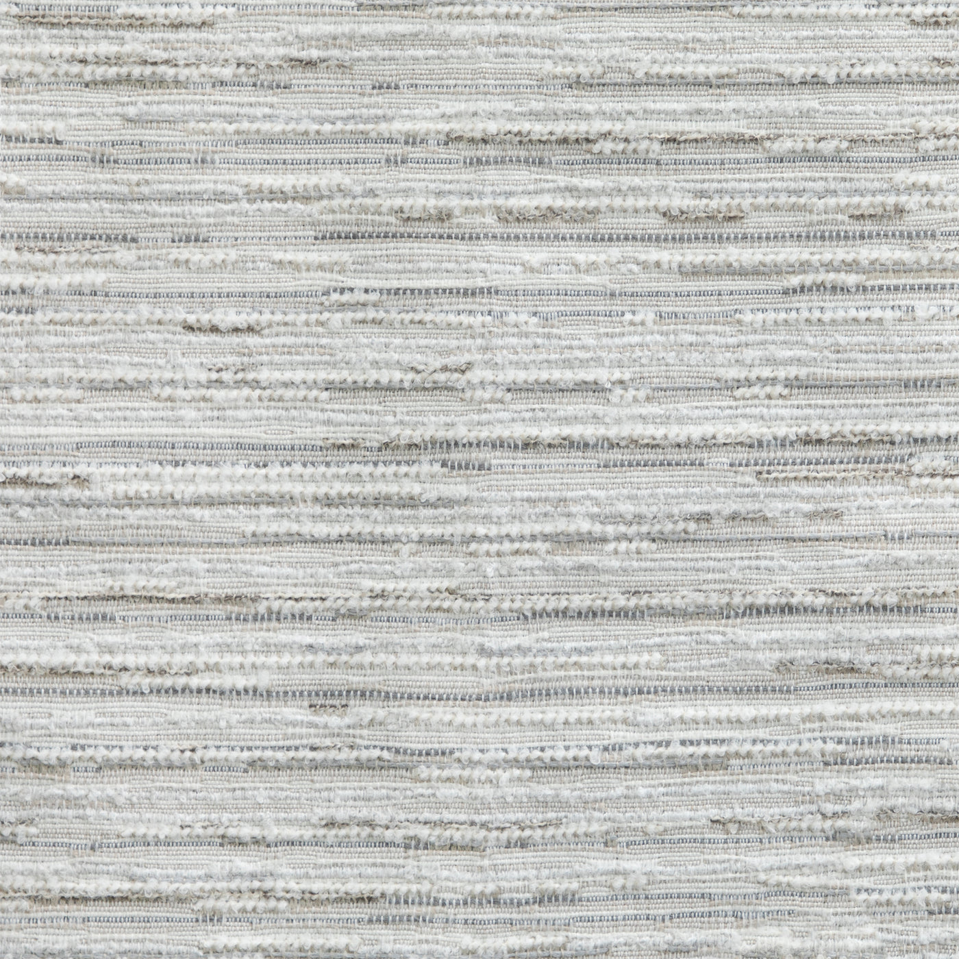 Arlo Stripe Natural