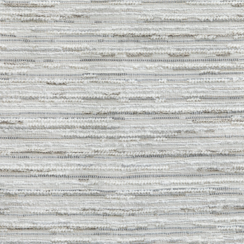 Arlo Stripe Natural