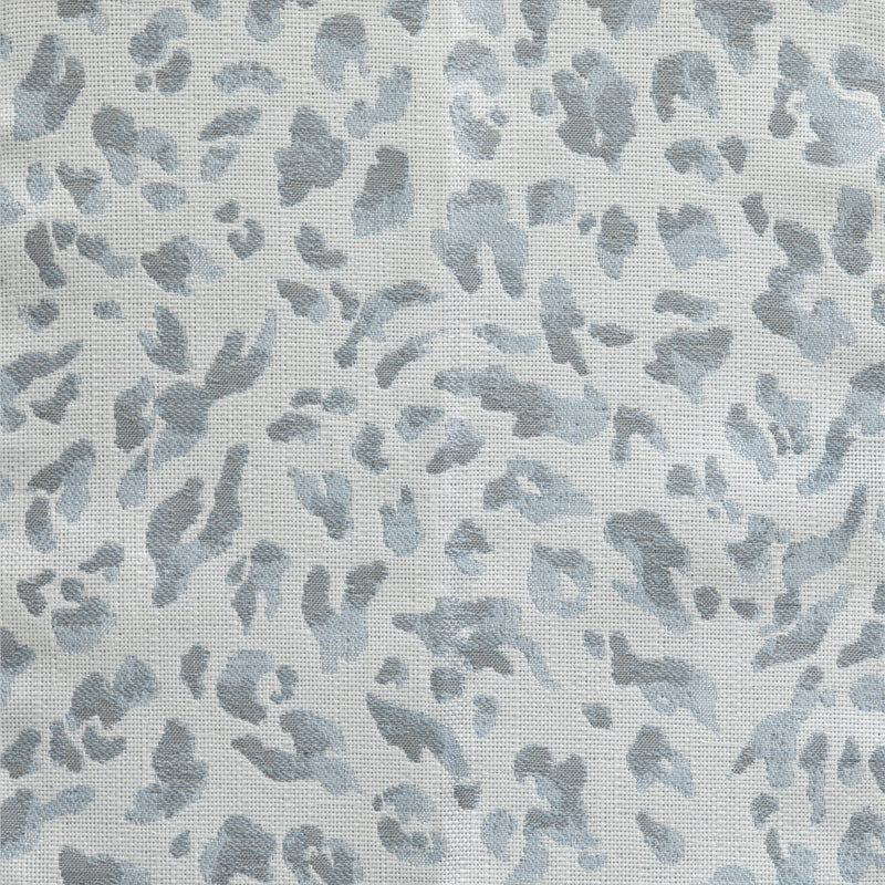 Nala Chambray
