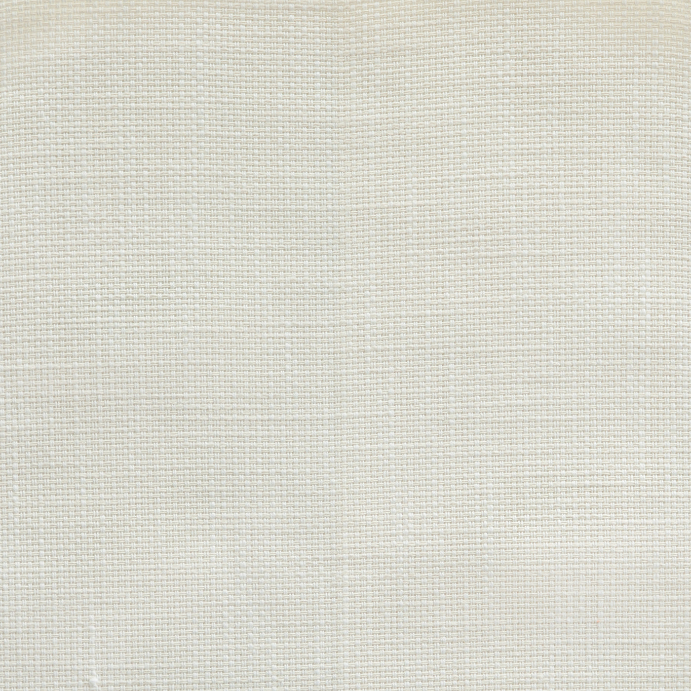 Corben Lace