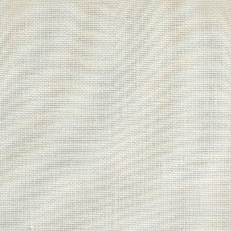 Corben Lace