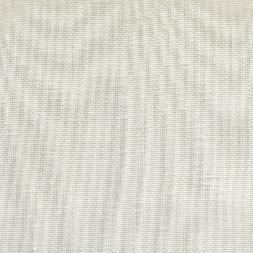 Corben Lace