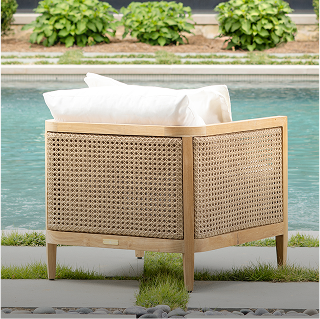 featured content cards 2