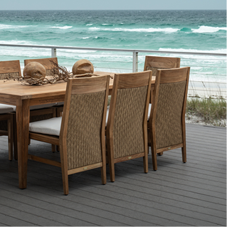 featured content cards 4