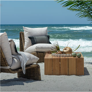 featured content cards 7