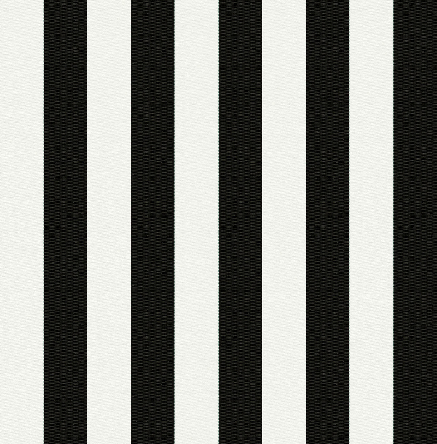Cabana Stripe Midnight Fabric Swatch Image