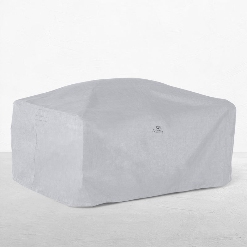 Montecito Lounge Chair Cover