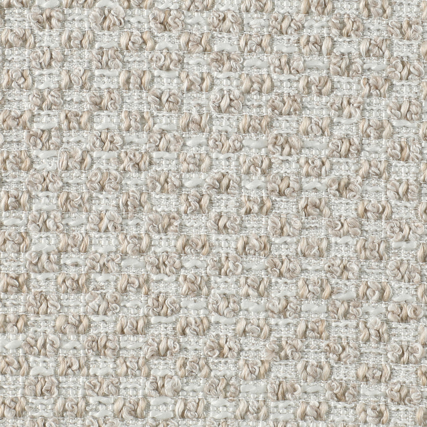 Substructure Ivory