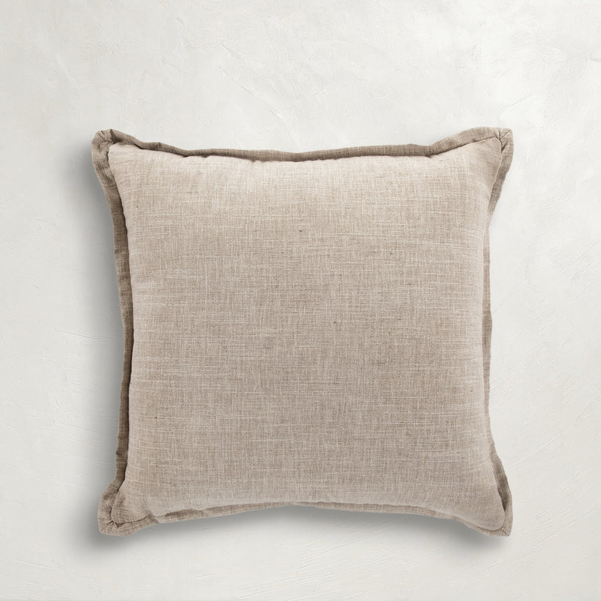 wheat-wj-100373