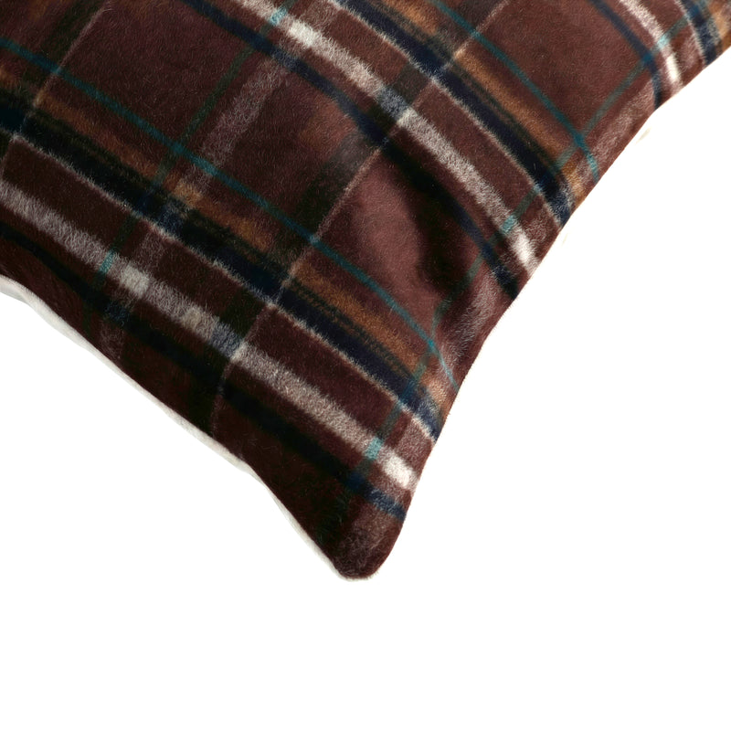 chocolate-wj-100669