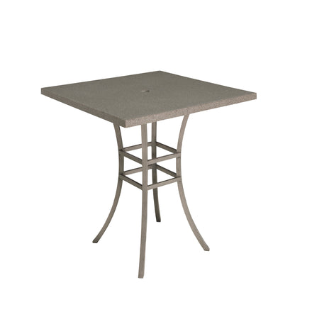 1366183