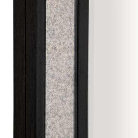 SCH-175754