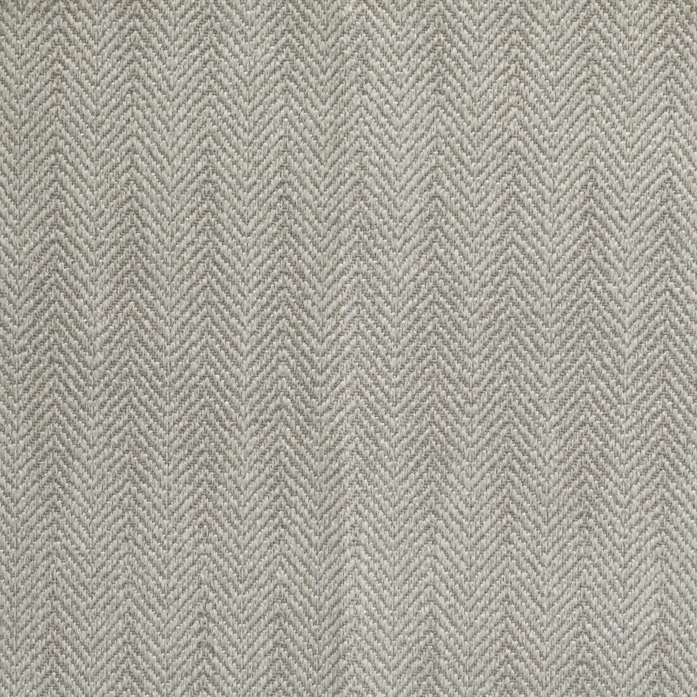 Herringbone Sand