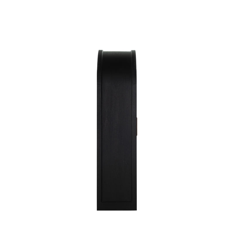 SCH-175587