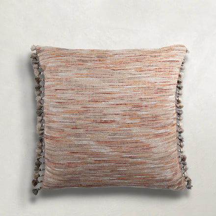 terracotta-wj-100375