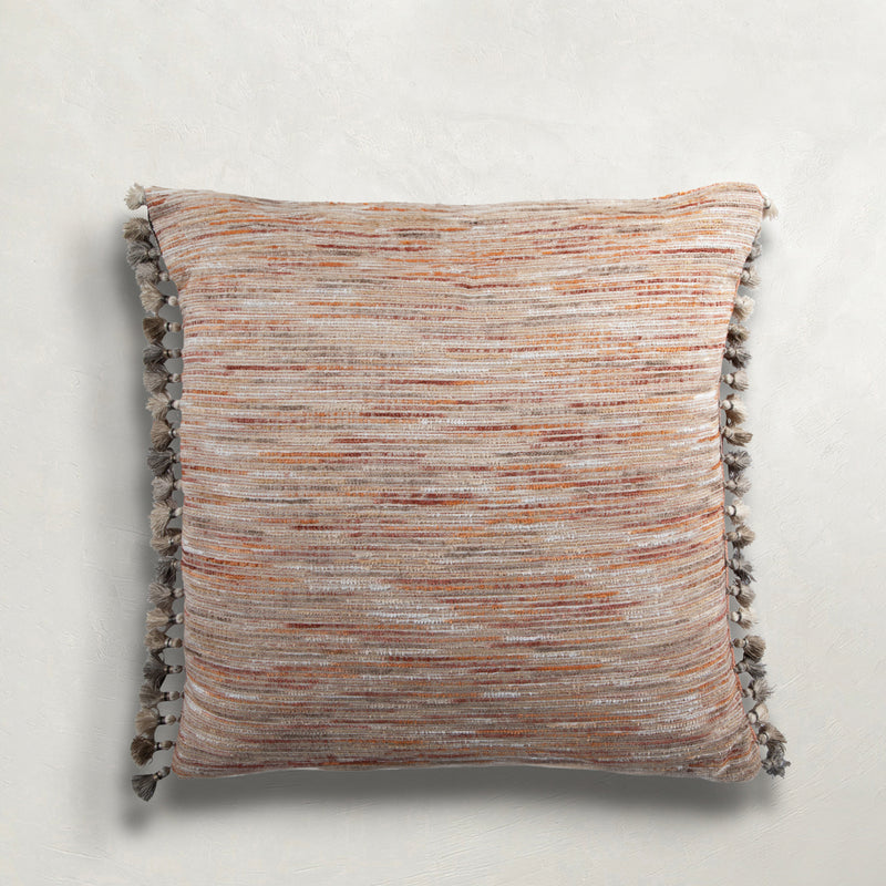 terracotta-wj-100375