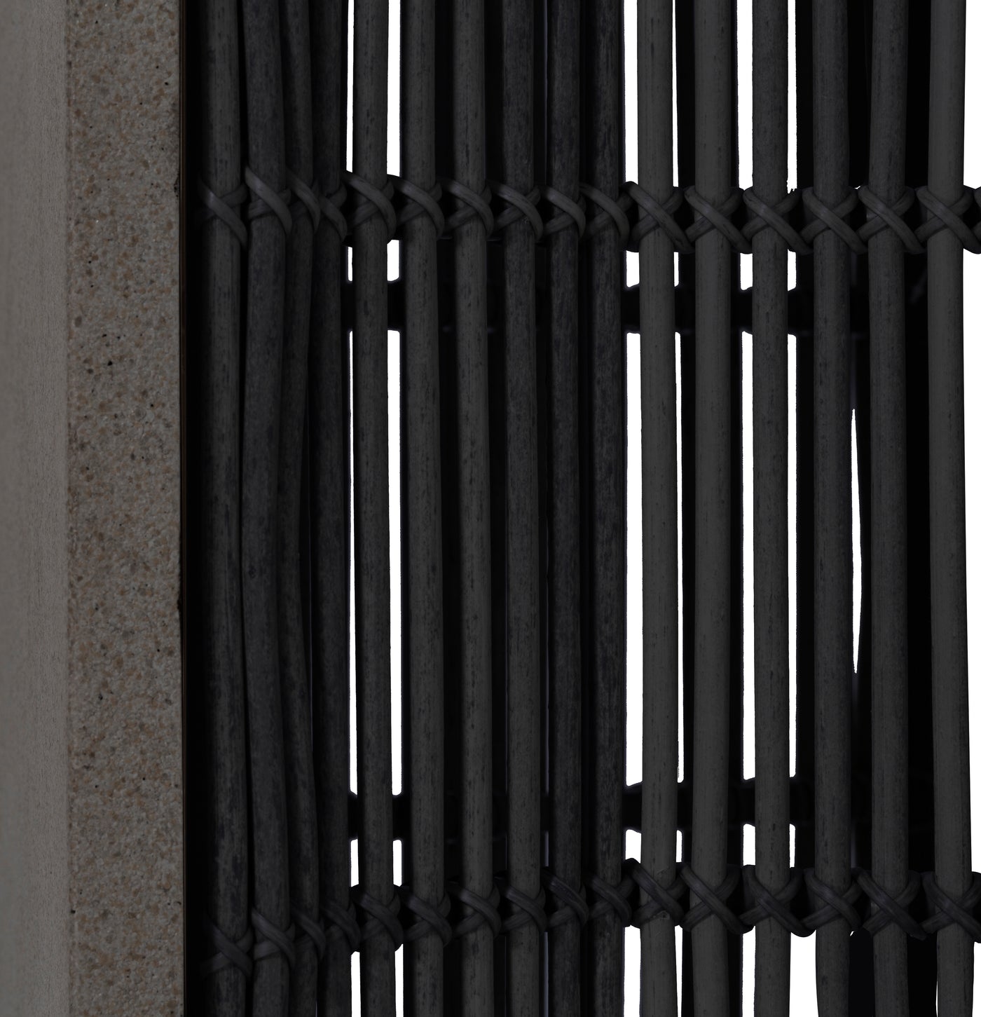 Onyx