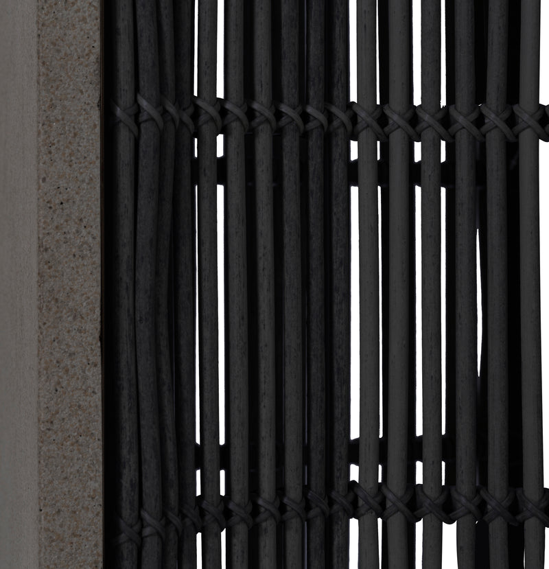 Onyx