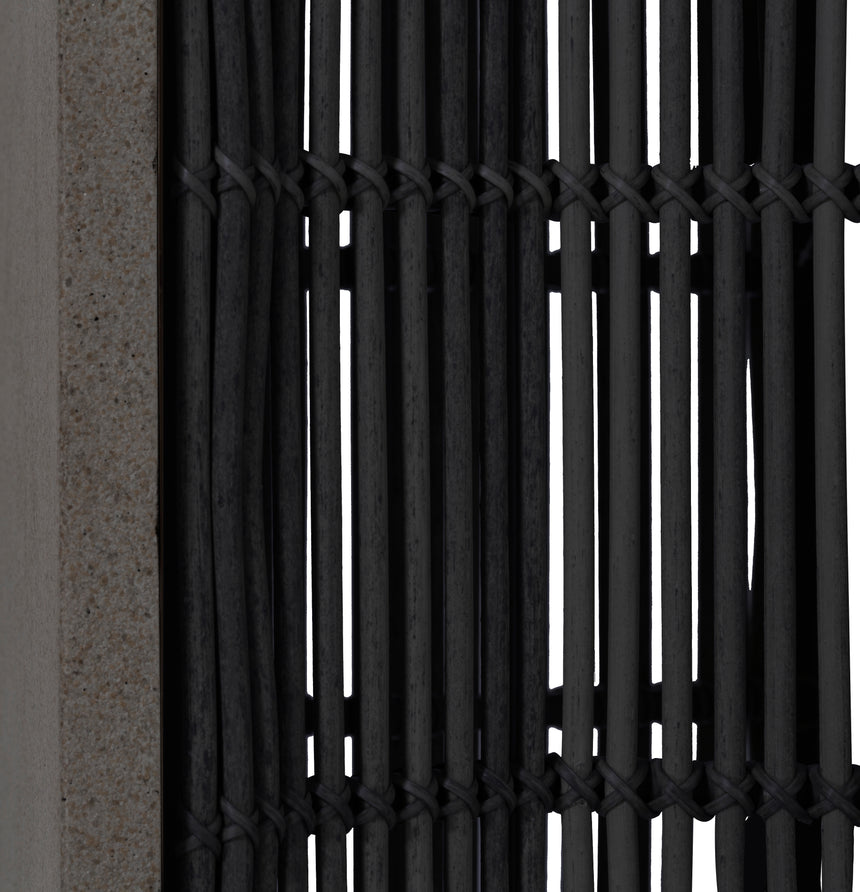 Onyx