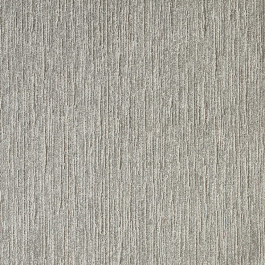 Conrad Ivory Fabric Swatch Image