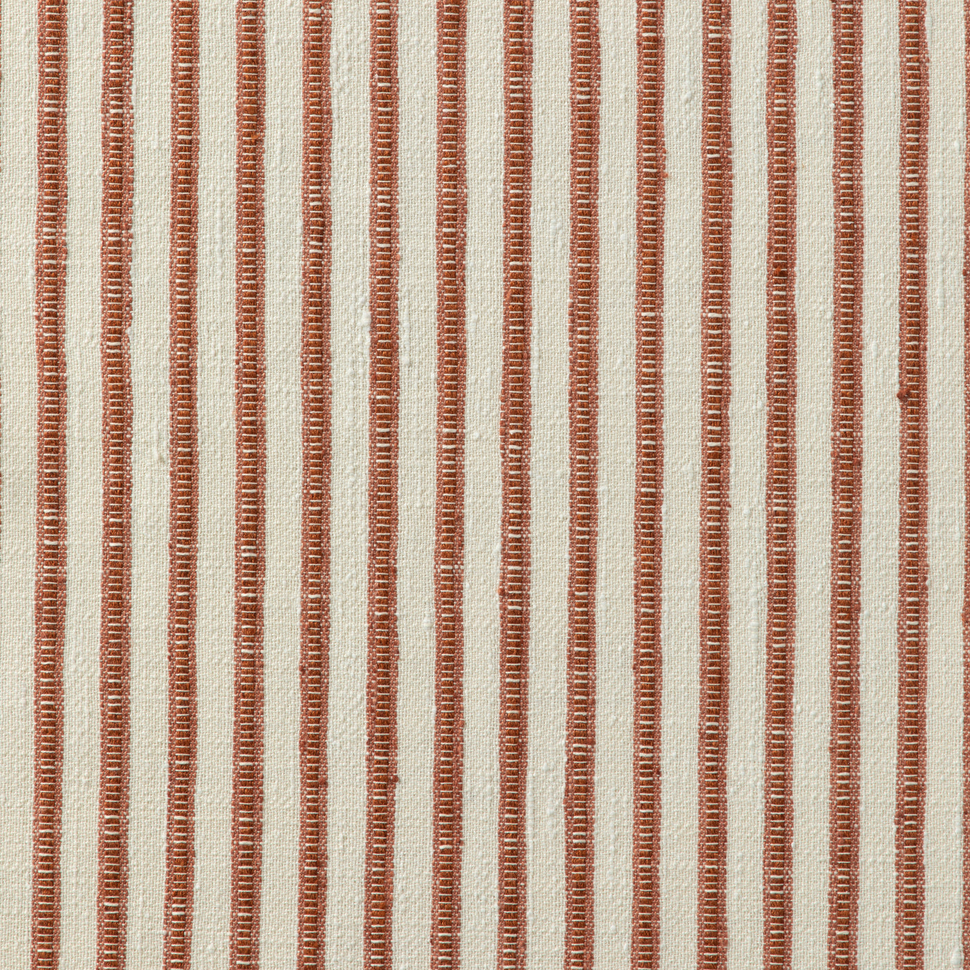 Bones Terracotta