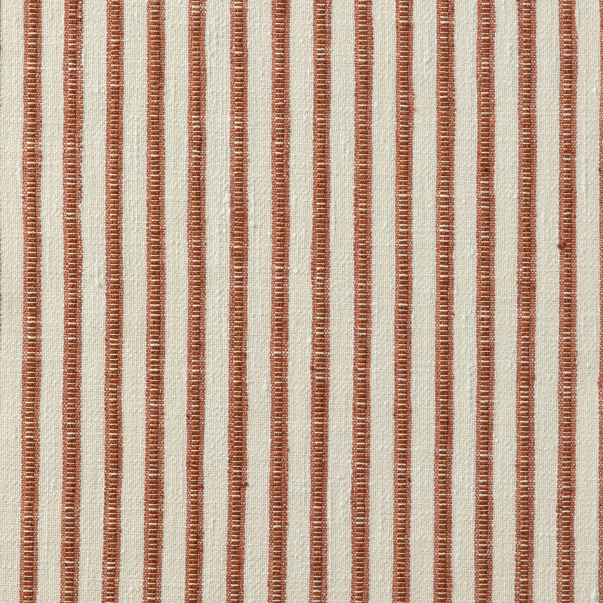 Bones Terracotta