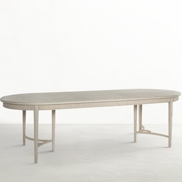 ダイニングテーブル one table, message before buying!!!! image_10kh0lc4e52rbfebvsj8csfi