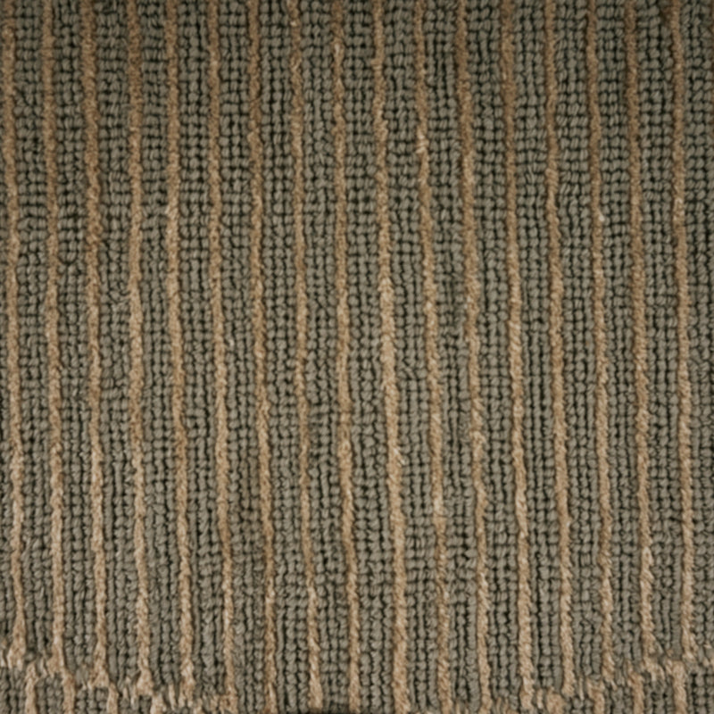 mist-wj-100444