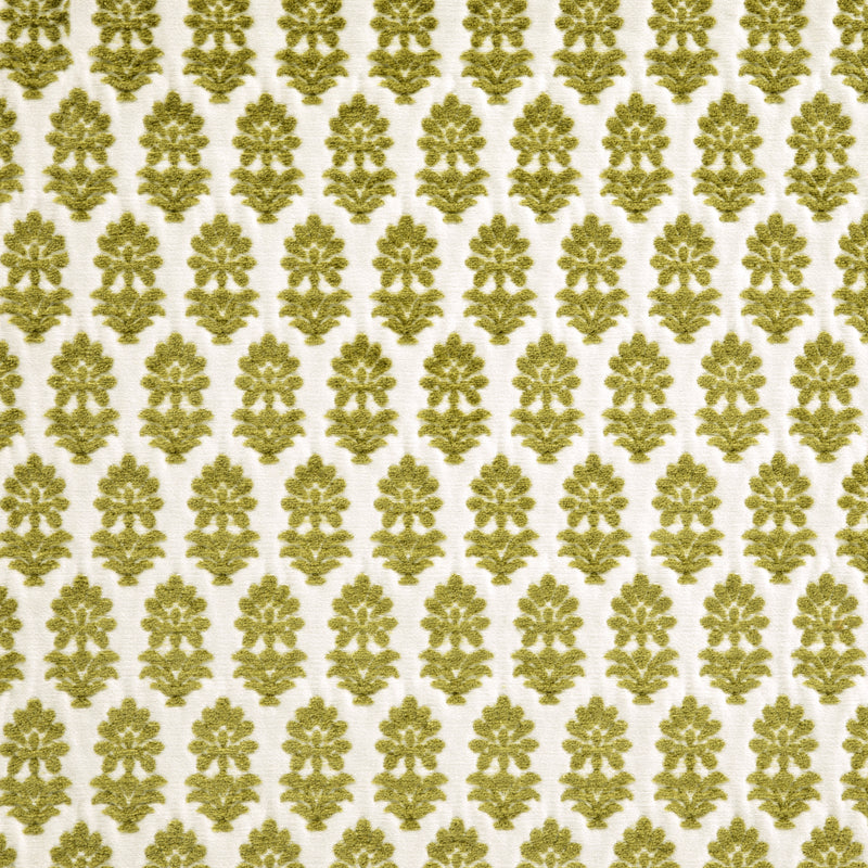 Blossom Citron