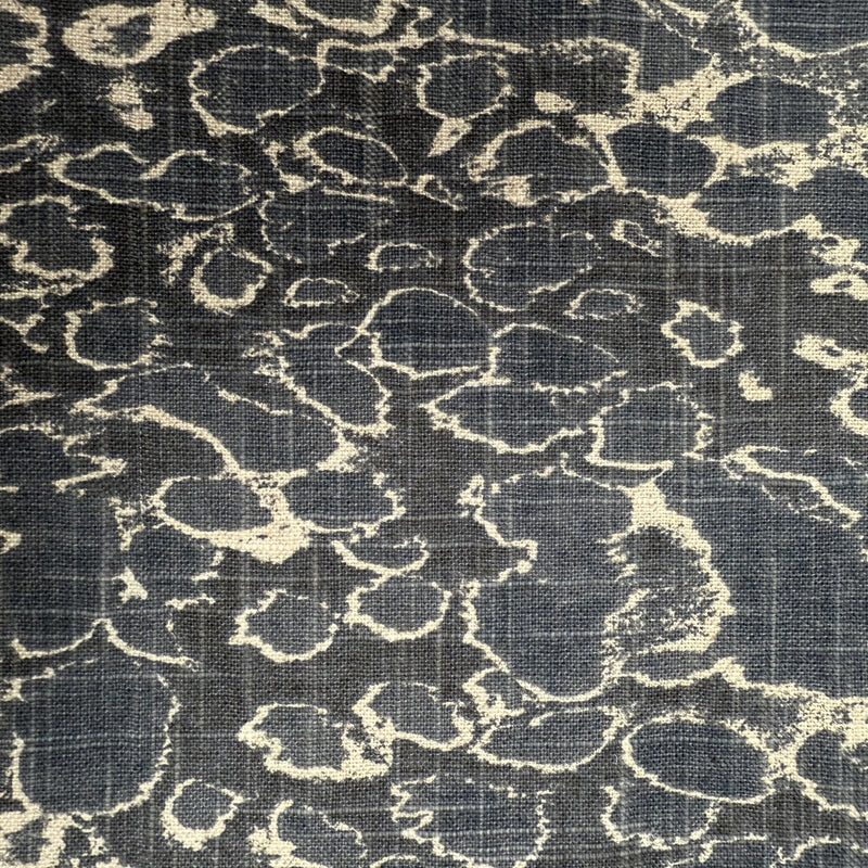Inkblot Slate