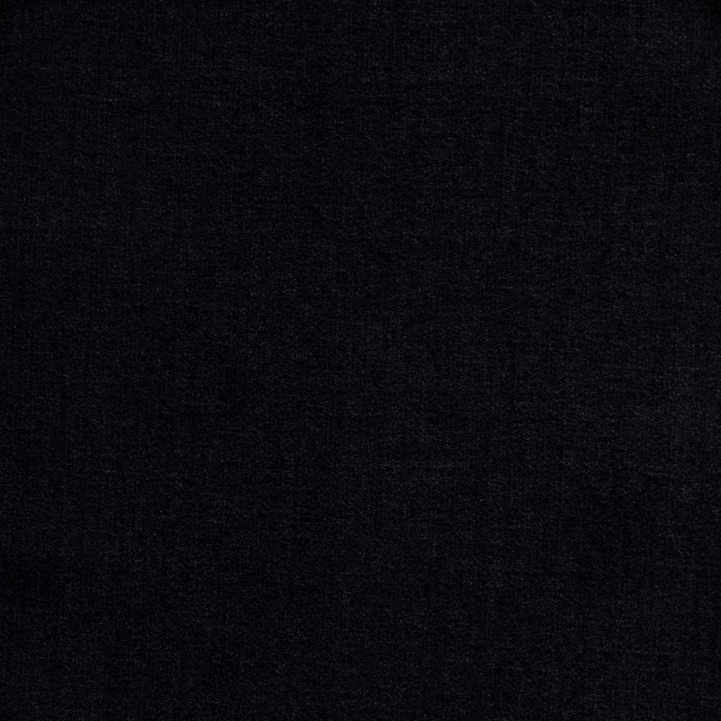 Snug Graphite