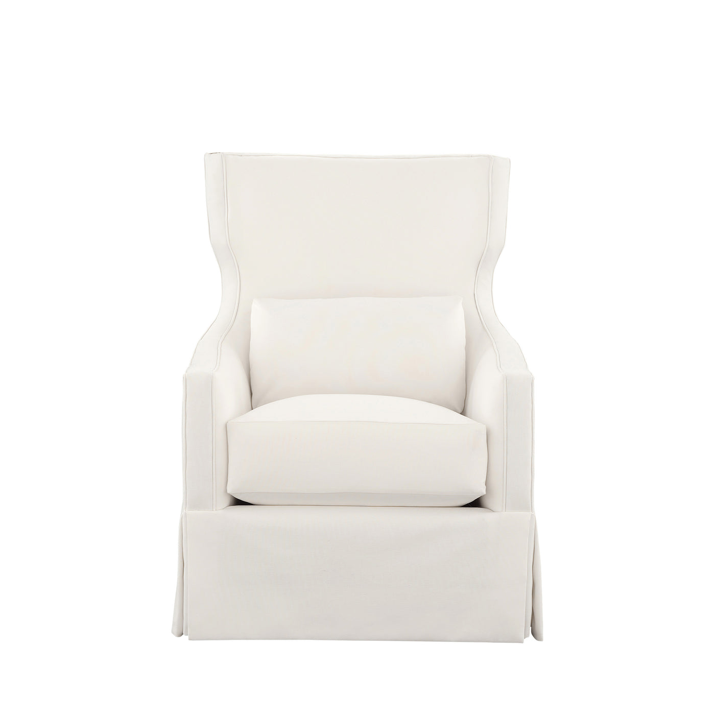 SCH-156929SW