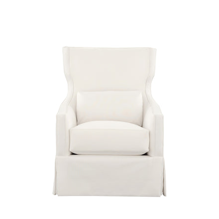 SCH-156929SW