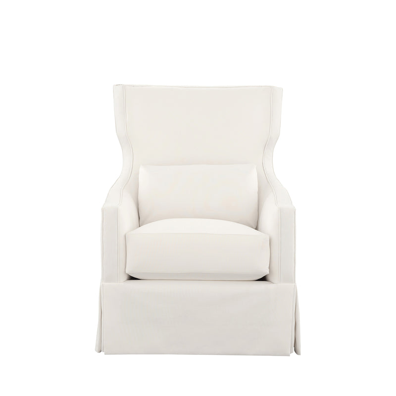SCH-156929SW