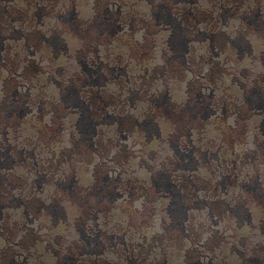 Foliage Chocolate