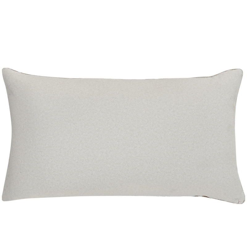 pebble-wj-100228